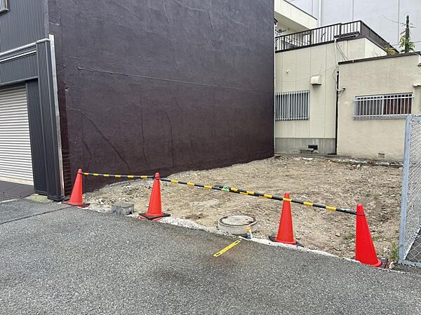 外観：327002196364