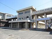 岡山市立操山中学校 岡山市立操山中 2140m
