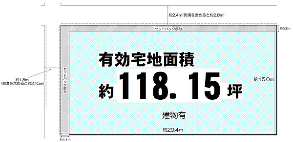 区画図：325000110886