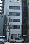 東京都千代田区東神田1丁目11-7：物件画像／株式会社Base