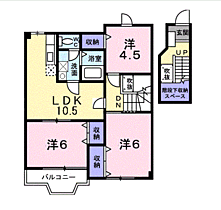 間取り：227095054250