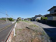茨城県日立市河原子町4丁目：物件画像