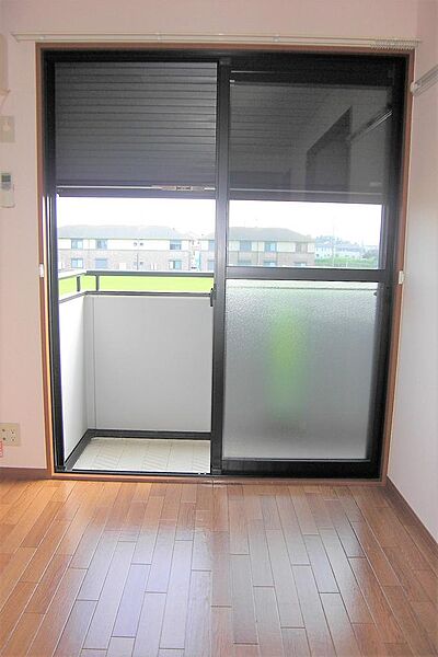 apartment 栃木県栃木市都賀町升塚
都賀町升塚の賃貸情報を見る
物件地図
