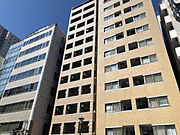 ダイドーメゾン神戸元町の賃貸物件