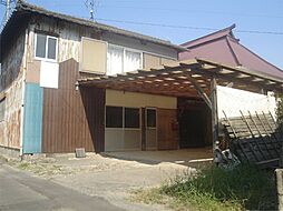 佐賀県佐賀市川副町大字犬井道字五本谷695番2