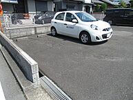 大阪府大東市灰塚4丁目341-9：物件画像／星和ハウジング株式会社