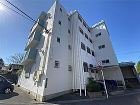 福岡県北九州市小倉北区足立2丁目（賃貸マンション3LDK・3階・59.56㎡） その18