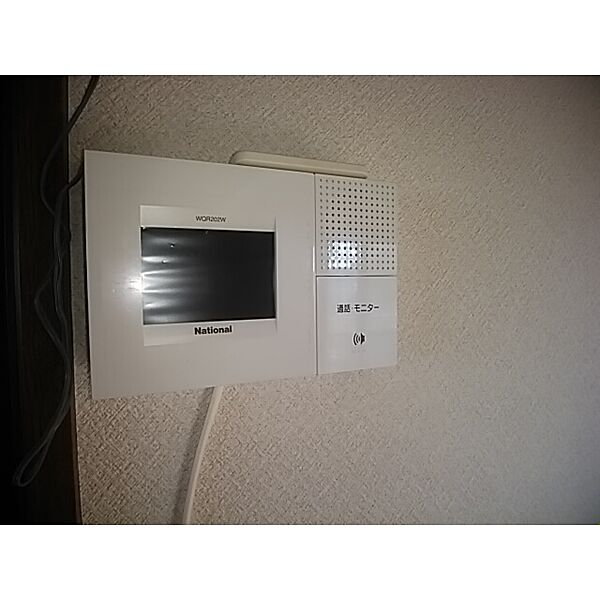 海老名アパート 2F｜静岡県三島市中(賃貸アパート3DK・2階・47.00㎡)の写真 その12