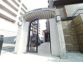 神戸市東灘区住吉本町１丁目 5階建 築28年のイメージ