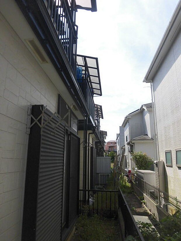 及川　リフォーム住宅(3LDK)のその他画像