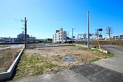 宮崎県宮崎市大字恒久5114-15