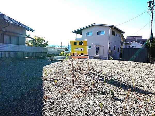 外観：321000070732