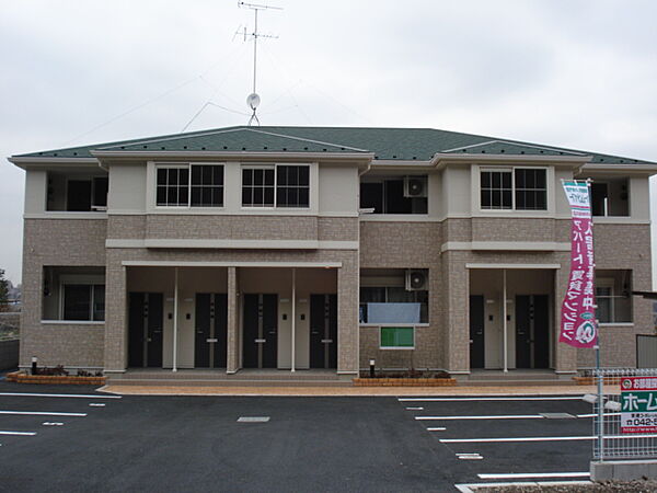ミラドール 東京都青梅市友田町５丁目 賃貸アパート2ldk 2階 56 19 株式会社ユニバーサルハウジング の賃貸物件詳細情報 賃貸スタイル 物件id 情報提供元 Lifull Home S