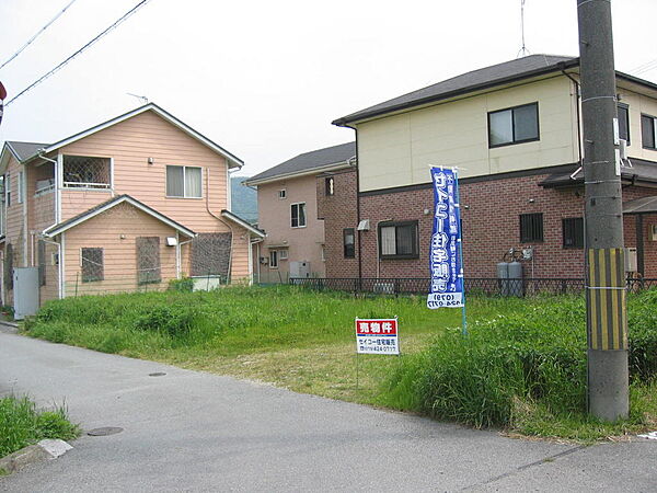 外観：328000575692