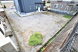 宮崎県宮崎市学園木花台桜2丁目34-21