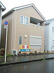 大阪府岸和田市南町54-2：物件画像