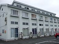 宮城県柴田郡大河原町字町12-1：物件画像／有限会社若木商会