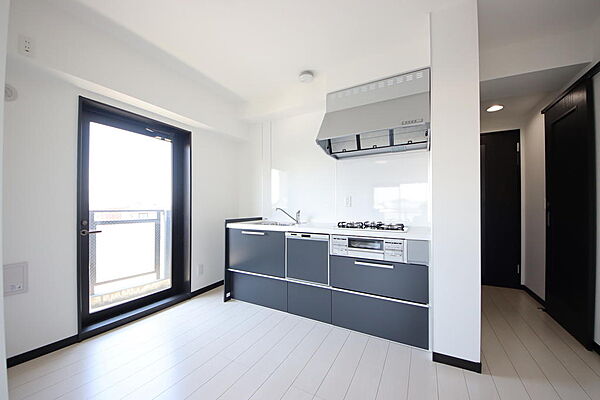 apartment 栃木県足利市中川町