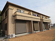 新大平下駅より徒歩15分 築20年1ヶ月の賃貸物件