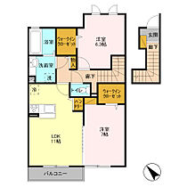 間取り：209011145405