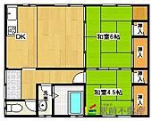 筑後市大字長浜 1階建 築35年のイメージ