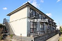 岡山県岡山市中区下：物件画像／エイブルNW東岡山店　BRUNO不動産株式会社