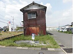 岐阜県本巣市三橋５丁目