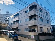 第6長庄マンションの賃貸物件