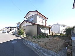 茨城県日立市東多賀町3丁目