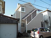 千早駅より徒歩10分 2階 築33年11ヶ月の賃貸物件