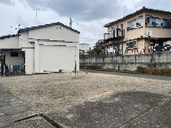 紀勢本線「海南駅」まで徒歩12分の好立地！