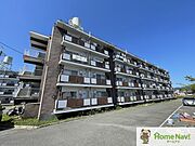 富田林駅より徒歩10分 1階 築61年4ヶ月の賃貸物件