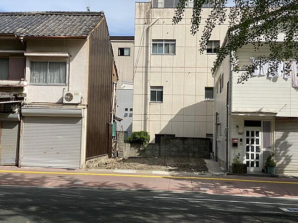 外観：338000047189