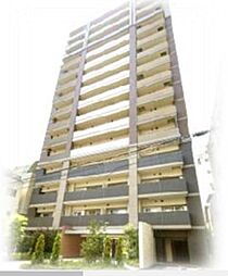 グローベルザ・スイート上野