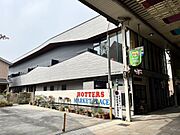 加古川駅より徒歩5分 2階 築8年7ヶ月の賃貸物件
