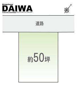 区画図:■区画図■大和建設では、24時間NETから来店予約・モデルハウス見学もご予約受付中♪お気軽にご相談ください! 区画図:■区画図■大和建設では、24時間NETから来店予約・モデルハウス見学もご予約受付中♪お気軽にご相談ください!