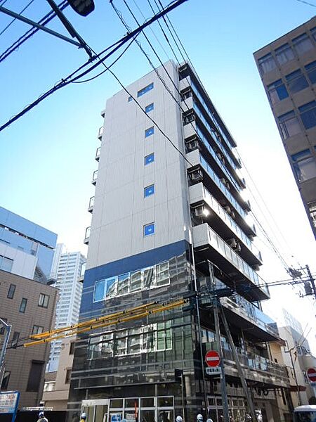 立川拘置所診療所周辺のアパート 賃貸 ほすぴた賃貸