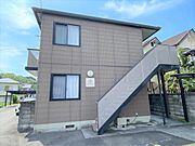  2階 築26年1ヶ月の賃貸物件