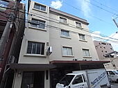 尼崎市塚口町１丁目 4階建 築45年のイメージ