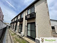 大阪府南河内郡河南町大字一須賀：物件画像／株式会社ホームナビ