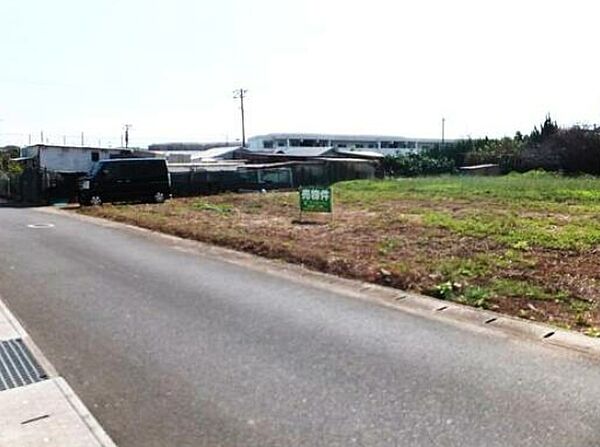 外観：340000232206