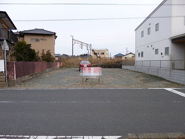 外観：308000132609