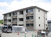  3階 築12年6ヶ月の賃貸物件