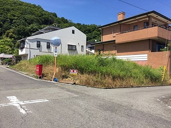 外観：330000053525