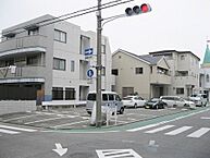 愛知県名古屋市瑞穂区宝田町3丁目7-6：物件画像／株式会社不動産工房