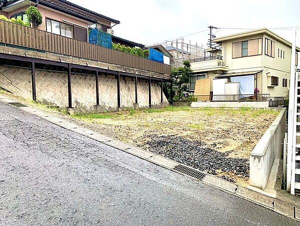 外観：323000486779