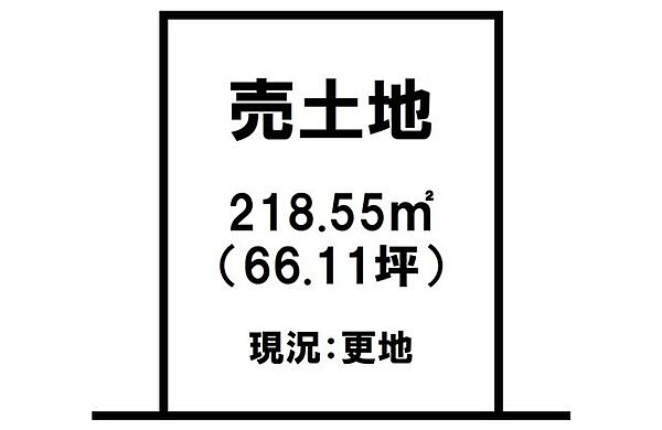 区画図：346000031988