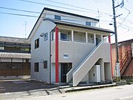 佐賀県佐賀市本庄町大字鹿子：物件画像／えぐち宅建