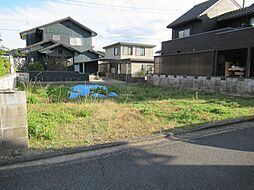 山口県下関市豊田町大字殿敷