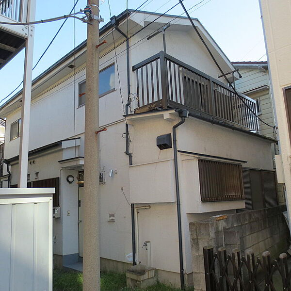 外観：313004628886